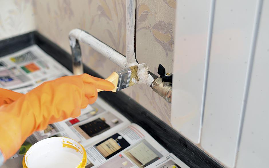entretien chauffage gaz Bobigny